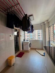 Blk 640 Bedok Reservoir Road (Bedok), HDB Executive #566377961